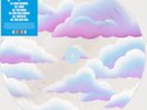 Maisie Peters - The Good Witch Picture Disc (Deluxe) RSD  Vinyl 2024