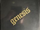 Genesis From Genesis To Revelation Vinyl LP 2014 RSD Limited Ed. SEALED
