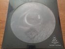 Roger Waters Dark Side of the Moon Redux Picture Disc LTD 2702/3000 RSD 2024