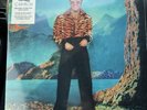 ELTON JOHN - CARIBOU 50TH ANNIVERSARY 2 LP  RSD 2024 RECORD STORE DAY EXCLUSIVE