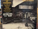 Wall Of Voodoo - Wall of Voodoo RSD Ltd. Vinyl 2024 Record Store Day SEALED
