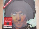 T.REX Zinc Alloy And The Hidden Riders - Zoetrope LP picture disc - RSD 2024