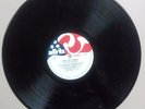 AFRTS Laura Nyro & Labelle/ Vikki Carr LP Gonna RL 30-2 Rare