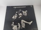 FAMILY - Family Entertainment - 1969 With Poster UK 11-track stereo Vinyl LP