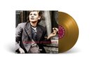 Morrissey & Siouxsie - Interlude RSD 2024 vinyl LP NEW SEALED rsd24