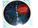 Disney's Main Street Electrical Parade Picture Disc 7