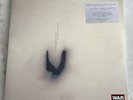 David Sylvian Nine Horses Snow Borne Sorrow 2LP Vinyl RSD 2024 mint Sealed white
