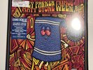 South Park: 25th Anniversary Concert 3LP Vinyl Record RSD 2024 IN-HAND