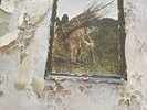 LED ZEPPELIN IV Atlantic K50008 First Edition