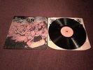 GUN S/T UK 1ST PRESS MONO RACE WITH THE DEVIL VINYL NEAR MINT HARD PSYCH ROCK