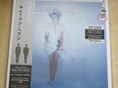 SPARKS No. 1 In Heaven / NOEL Is There More To Life - RSD 2024 double vinyl LP