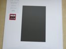 THE 1975 Live At Gorilla, Manchester 01.02.2023 - Double white vinyl LP RSD 2024