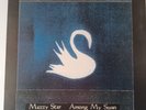 MAZZY STAR - 