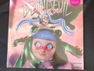 Ashnikko - Demidevil. RSD 2024.