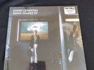 John Lennon - Mind Games EP. RSD 2024.
