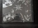 Metallica Live At Bridge School Benefit 1997 Vinyl Club OVP