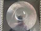 Roger Waters: Dark Side of the Moon Redux   Picture Disc LP Vinyl RSD 2024