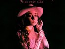 Chappell Roan - Pink Pony Club  Record Store Day 2024 7
