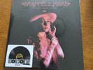 Chappell  Roan - Pink Pony Club  Record Store Day 2024 7