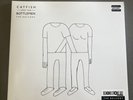 Catfish And The Bottlemen RSD 24 White Vinyl The Balcony