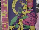 My Life With The Thrill Kill Kult Kooler Than Jesus RSD 2024 #'d 775