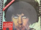 MARC BOLAN & T.REX ZINC ALLOY AND THE HIDDEN BRIDES OF TOMORROW RSD 2024 VINYL