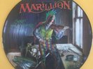 Marillion Script For A Jester's Tear 12
