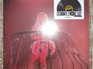SABRINA CARPENTER Feather 7