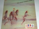 VINYL LP by THE ASTRUD GILBERTO ALBUM (REISSUE) FRANCE / VERVE 2304 437 / JAZZ