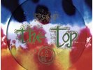 THE CURE THE TOP LP PICTURE DISC RSD 2024 RECORD STORE DAY THE CURE