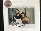 Olivia Rodrigo Noah Kahan Stick Season 2024 RSD 7