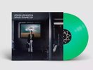 John Lennon (The Beatles) Mind Games *Glow In The Dark* IN HAND RSD 2024 Vinyl
