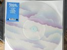 MAISIE PETERS-THE GOOD WITCH DELUXE 2024 RSD PICTURE DISC VINYL EP SEALED