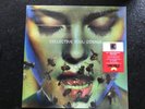 COLLECTIVE SOUL DOSAGE 2024 RSD VINYL LP