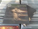 Illdisposed – With The Lost Souls On Our Side - NUMBERED CLEAR VINYL #70/200 NEW