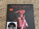 Chappell Roan - “Pink Pony Club” Vinyl RSD RECORD STORE DAY 2024 7” BRAND NEW