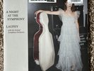 Laufey — Night At The Symphony — RSD 2024 Record Store Day 2x Vinyl