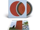 George Harrison Beatles Wonderwall LP RSD 2024