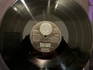 black sabbath master of reality Vertigo vinyl excellent germany