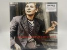 MORRISSEY & SIOUXSIE - INTERLUDE  RARE RSD 2024 12