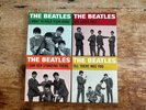 The Beatles Record Store Day exclusive 2024 four 3