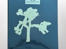 U2 The Joshua Tree SUPER DELUXE VINYL BOXSET Brand New / Still Sealed