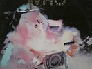 The Who - The Story Of The Who  Pink / Green  2X XLP Vinyl RSD 2024 New & Sealed