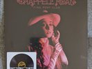 CHAPPELL ROAN Pink Pony Club - RSD 2024 - 7
