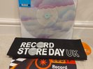 Maisie Peters THE GOOD WITCH (DELUXE) 6-track picture disc EP RSD 2024