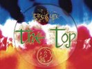 The Cure The Top Vinyl LP 40th Anniversary Picture Disc RSD 2024 - NEW