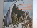 NAZARETH - Hair Of The Dog (7
