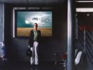 John Lennon: Mind Games EP  GLOW IN THE DARK  LP Vinyl RSD 2024 New & Sealed