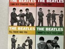 The Beatles RSD 2024 3
