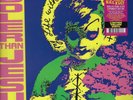 My Life With The Thrill Kill Kult Kooler Than Jesus RSD 2024 Expanded Yellow